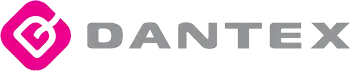 Dantex Dantex