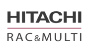 Hitachi Hitachi