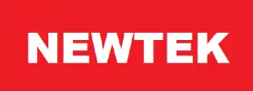 Newtek Newtek