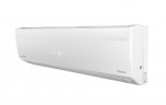 Внутренний блок мульти сплит-системы Daichi DA35AVQS1-W