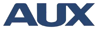 AUX AUX