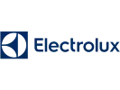 Electrolux Electrolux
