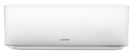 Сплит-система Legion LE-FMN12RH-IN/LE-FMN12RH-OUT Forum