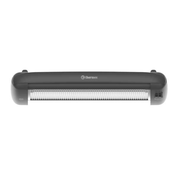 Инфракрасный обогреватель Thermex Greta 1200