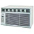 Оконные кондиционеры