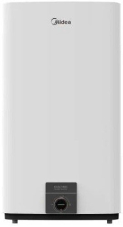Накопительный электрический водонагреватель Midea Flex 100