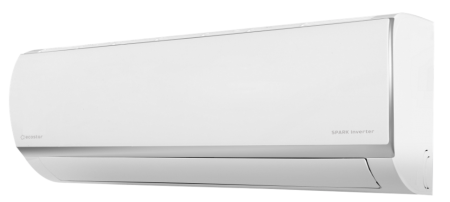 Сплит-система EcoStar KVS-ISP07HT.1 Spark Inverter