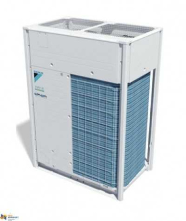 Наружный блок VRV системы Daikin RXYQ18T