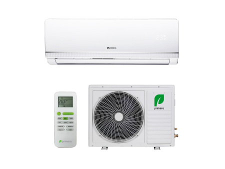 Сплит-система Primera PRAW-07TENA2 Lounge
