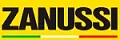Zanussi