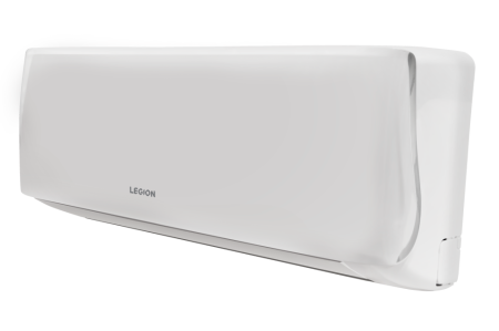 Сплит-система Legion LE-FMN12RH-IN/LE-FMN12RH-OUT Forum